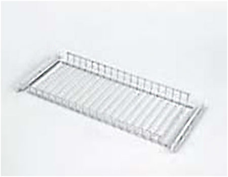 Сушилка для посуды TLSB 06-TLSB 10