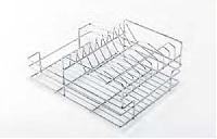 Сушилка для посуды ЭКО TLSUT 03