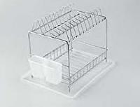 Сушилка для посуды TLSTB 09