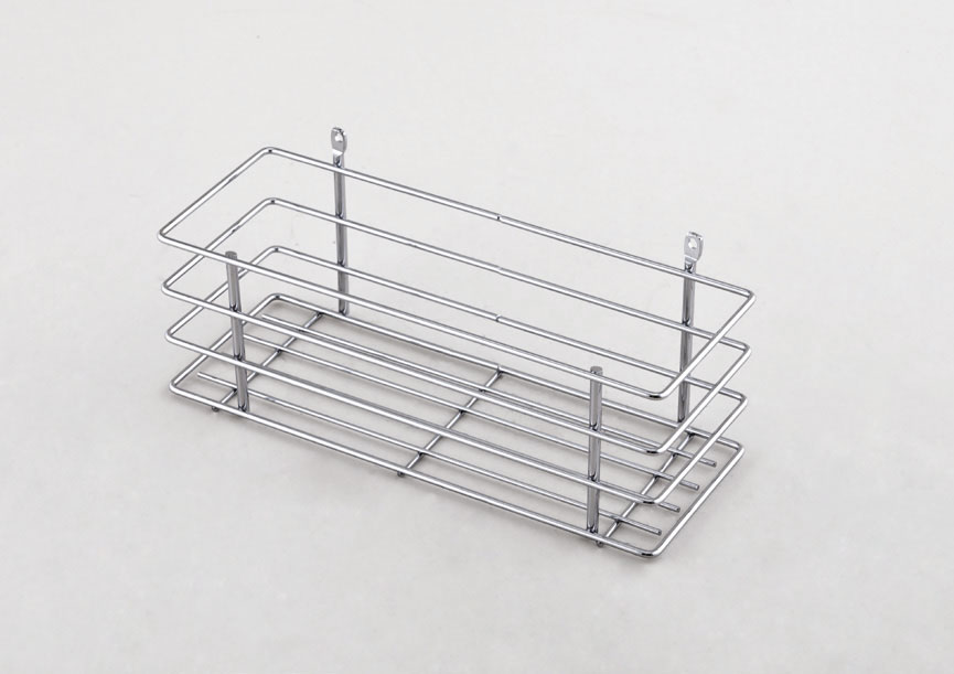 Подвесной держатель для бутылок закрытого типа TLST 27