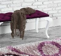 Пластиковая опора для стола TL 47.40206-TL 47.40210